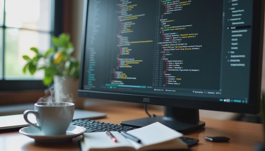 Build a Document Summarizer That Returns Valid Structured JSON