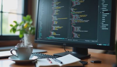 Build a Document Summarizer That Returns Valid Structured JSON