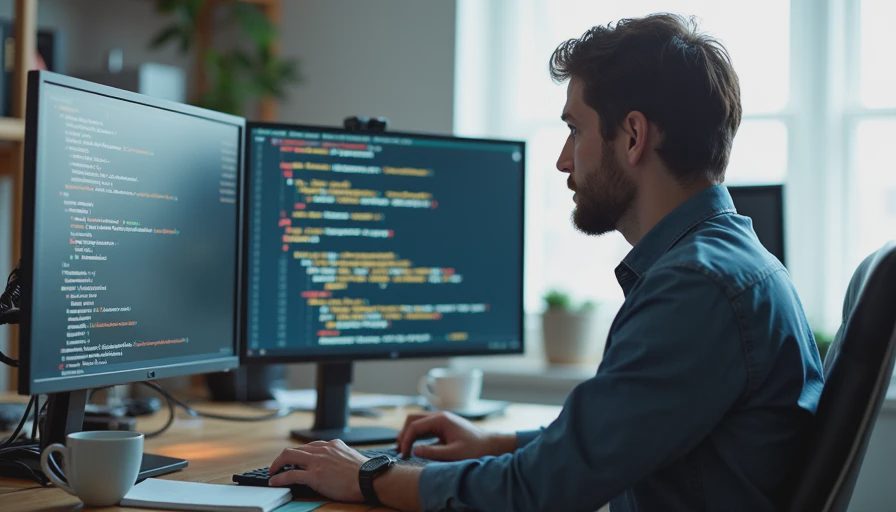 Preventing Infinite Loops, Duplicate Actions, and Unsafe Tool Calls
