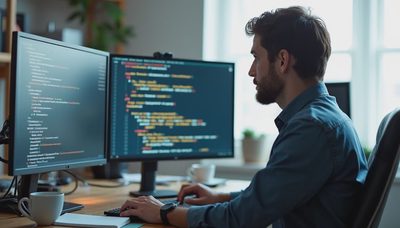 Preventing Infinite Loops, Duplicate Actions, and Unsafe Tool Calls