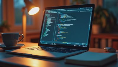 Anthropic API Authentication, Environment Variables, and Safe Local Setup