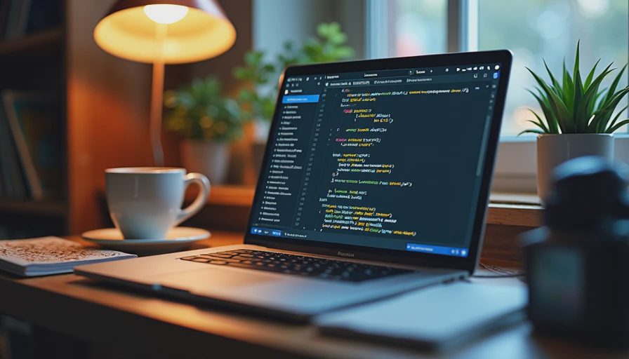 Messages, System Instructions, and Context Windows Explained for Developers