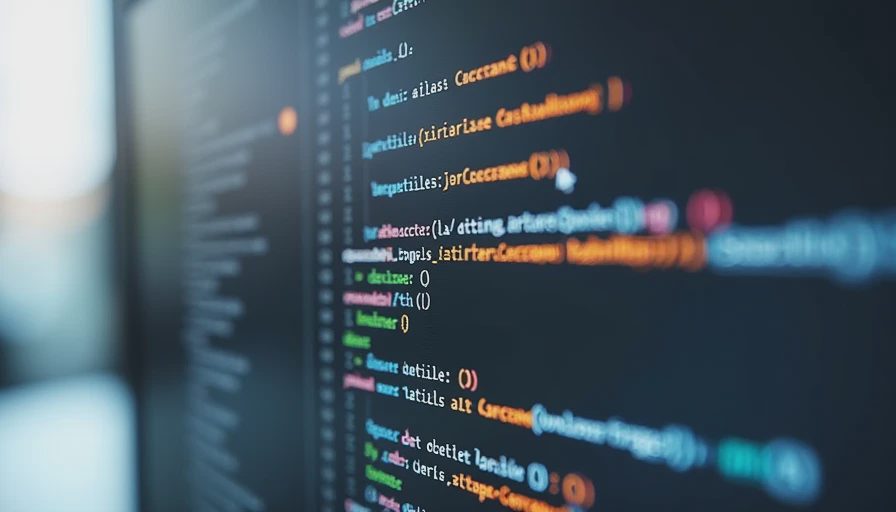 A computer screen displaying terminal output with Python execution results and token usage metrics.
