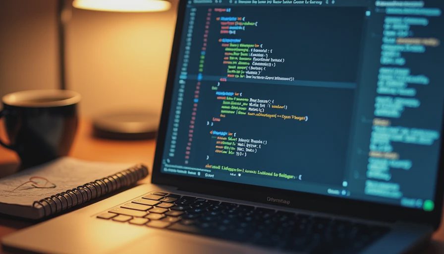 Build a Minimal Tool-Using Agent in Python